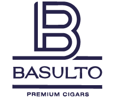 Basulto