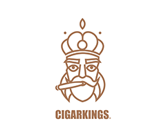 CigarKings
