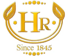 HR Cigars