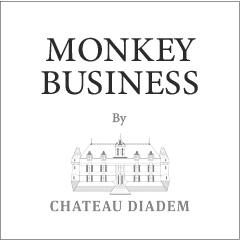 Monkey Business 