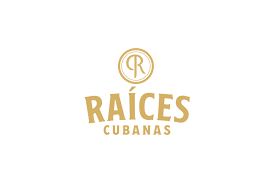 Raices