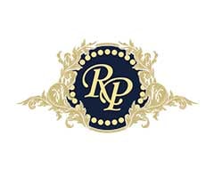 Rocky Patel