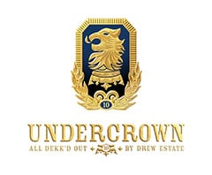Undercrown