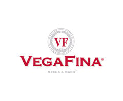 VegaFina