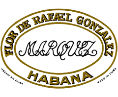 Rafael Gonzalez