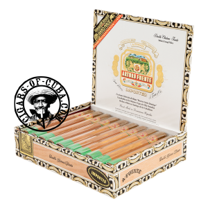 Arturo Fuente Chateau Fuente Double Chateau Box of 20