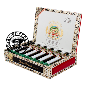 Arturo Fuente Chateau Fuente King T Box of 24