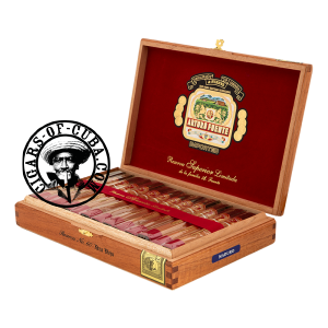 Arturo Fuente Reserva Anejo No.60 Box of 25