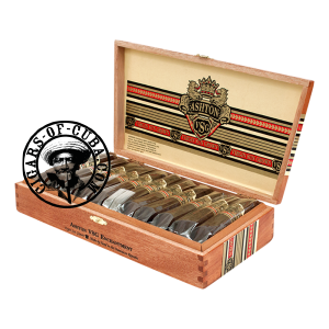 Ashton Vsg Enchantment Box of 22