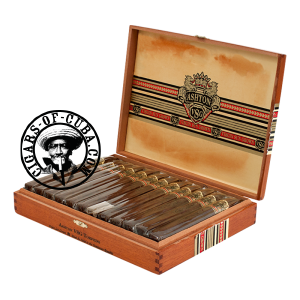 Ashton Vsg Torpedo Box of 24