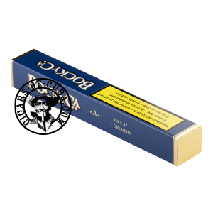 BOCK A Box