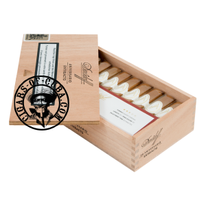 Davidoff Aniversario - Entreacto Box of 20