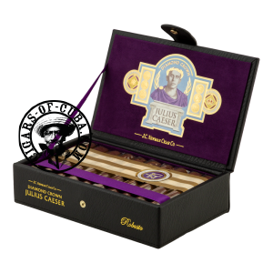 DIAMOND CROWN Julius Ceaser - Robusto Box of 20