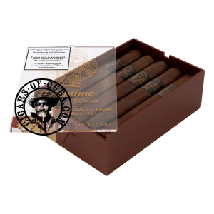 El Septimo Gilgamesh King Sargon Box of 10