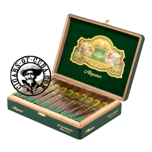 EPC Allegiance Chaperone Box of 20