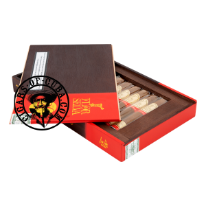 Flor de Selva 20 Aniversario - Robusto Box of 10