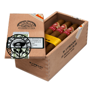 H.Upmann Magnum 50 Box of 10
