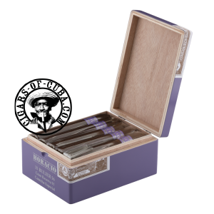 Horacio Bulier Gran Reserva H56 Box of 15