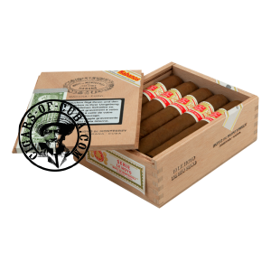 Hoyo De Monterrey Le Hoyo De Rio Seco Box of 10