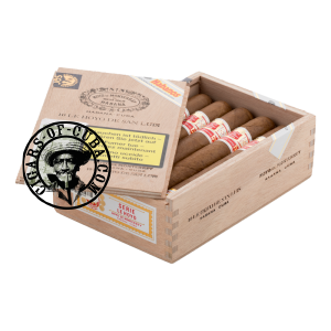 Hoyo De Monterrey Le Hoyo De San Luis Box of 10
