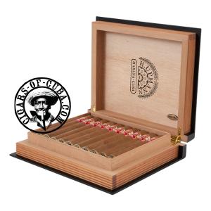 H.Upmann Super Magnum Coleccion Habanos XVII- 2020 Box of 20