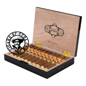 La Estancia Edicion Exclusiva 50 Box of 10