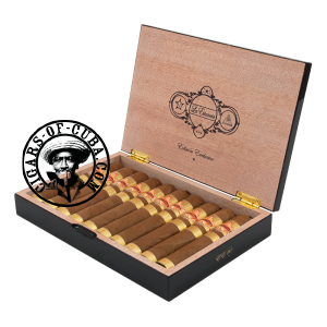 La Estancia Edicion Exclusiva 60 Box of 10