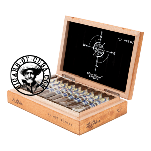 La Galera Anemoi - Notus Box of 20