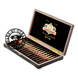 La Galera Gavillero Perfecto Le 2023 Box of 15