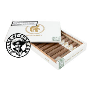 Maestranza Conde Box of 10