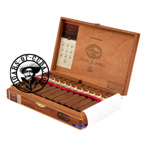 Padron 1926 No.2 Box of 24