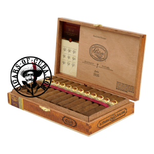 Padron 1926 No.6 Box of 24