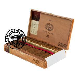 Padron 1926 No.9 Box of 24
