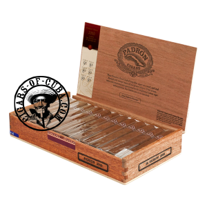 Padron Classic 2000 Box of 26