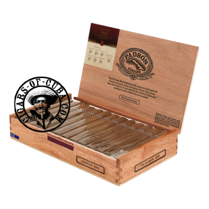 Padron Classic 3000 Box of 26