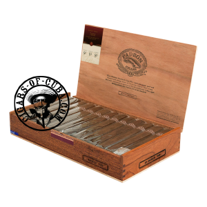 Padron Classic 7000 Box of 26