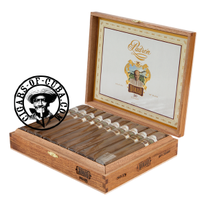 Padron Damaso No.15 Box of 20