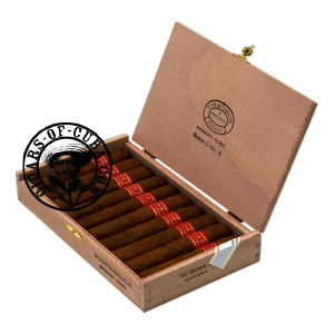 Partagas Serie D No.5 Box of 10