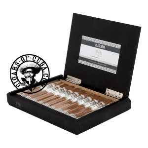 Plasencia Cosecha 146 - La Vega Box of 10