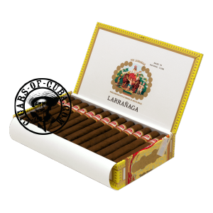 Por Larranaga Picadores (cdh) Box of 25