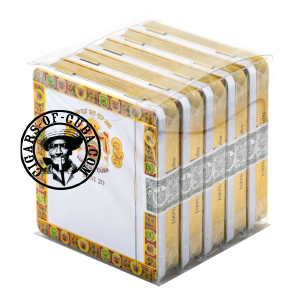 Punch Mini Cube of 100