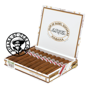 Rafael Gonzalez 88 - 2016 - Asia Pacifico Box of 10