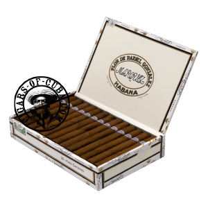 Rafael Gonzalez Petit Coronas Box of 25