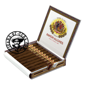 Ramon Allones Superiores (cdh) Box of 10