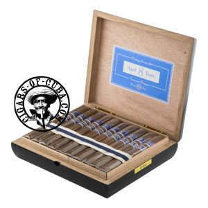 ROCKY PATEL Vintage 2003 - Toro Box of 20