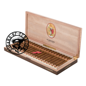Romeo y Julieta Amantes 2025 Box of 20