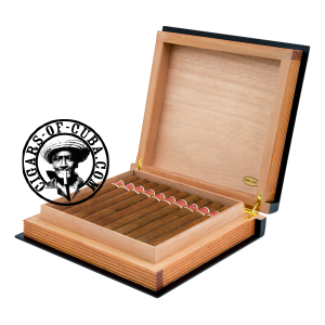 Romeo y Julieta Fabulosos No.2 Coleccion Habanos XVI - 2016 Box of 20