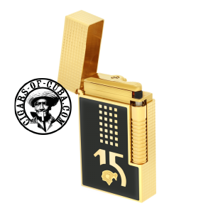 S.T. Dupont Le Grand - Behike 15th Box