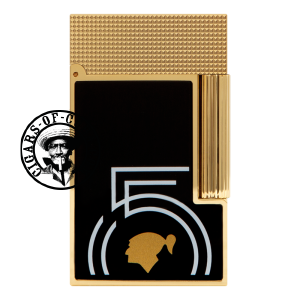 S.T. Dupont  Cohiba 55-Ligne 2  Box