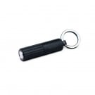 Davidoff Duocut - Black Box